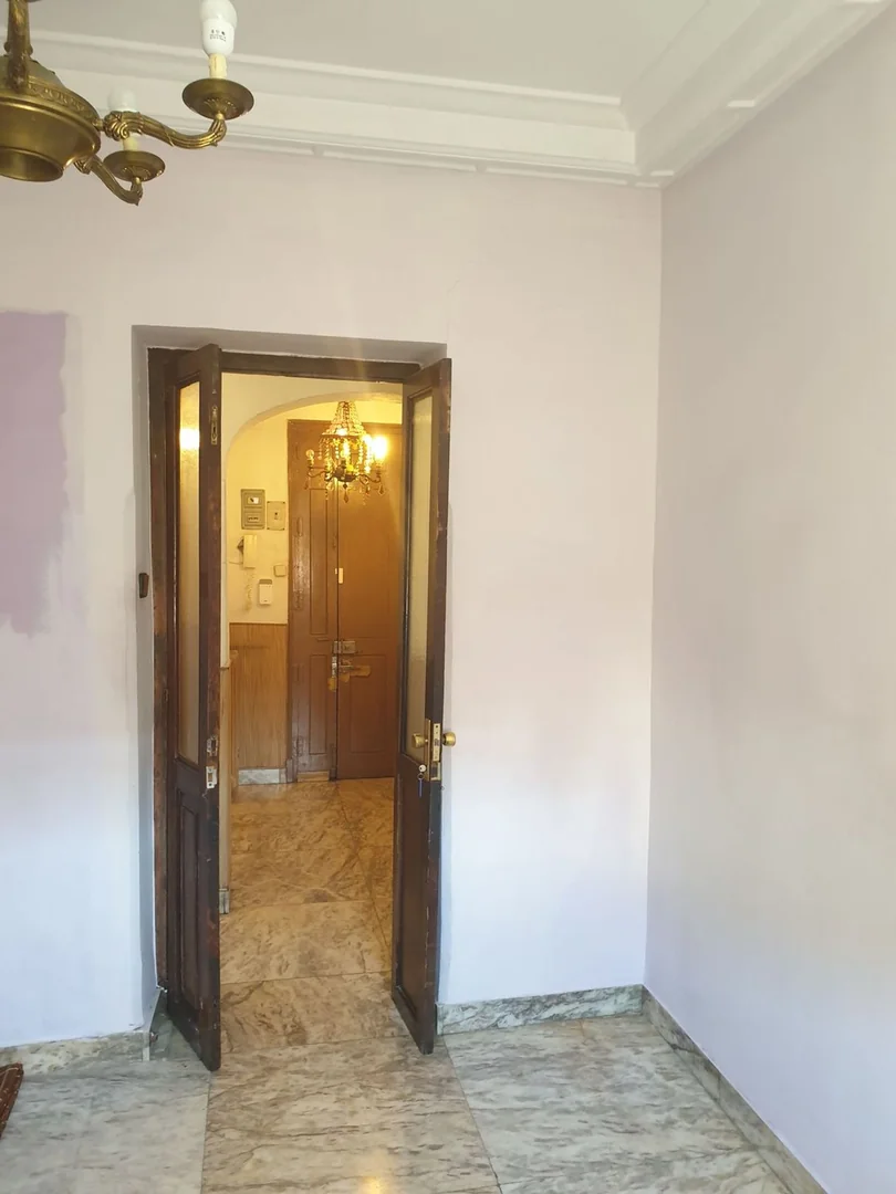 Piso en Palos de la Frontera, Palos de la Frontera - Foto 6