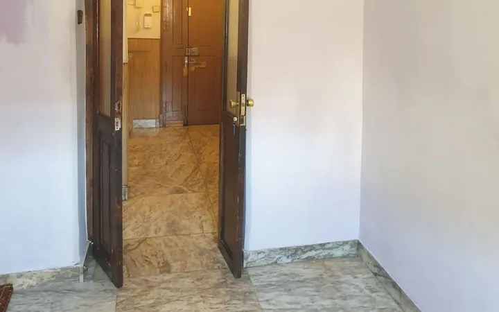 Piso en Palos de la Frontera, Palos de la Frontera - Foto 6