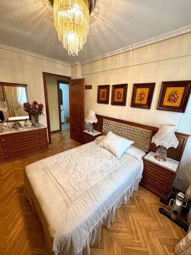 Piso en calle de los Arrayanes, 9 - Foto 7