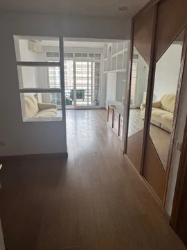 Piso en calle de Sánchez Barcáiztegui, 38 - Foto 4