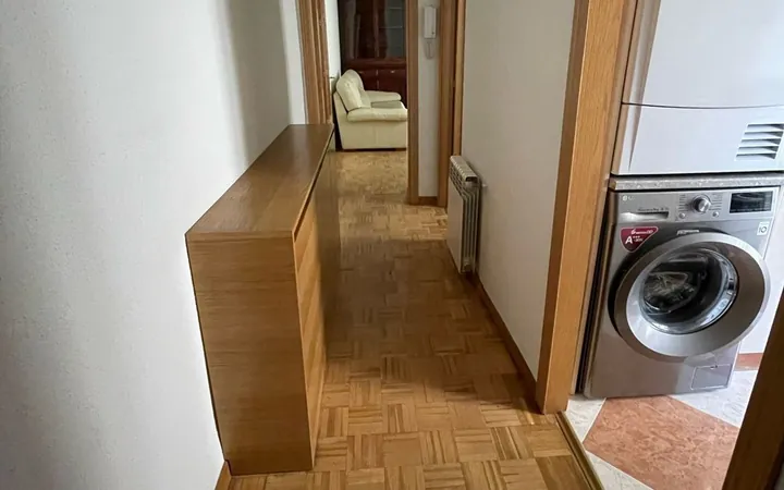Piso en Calle de Embajadores, 153 - Foto 5