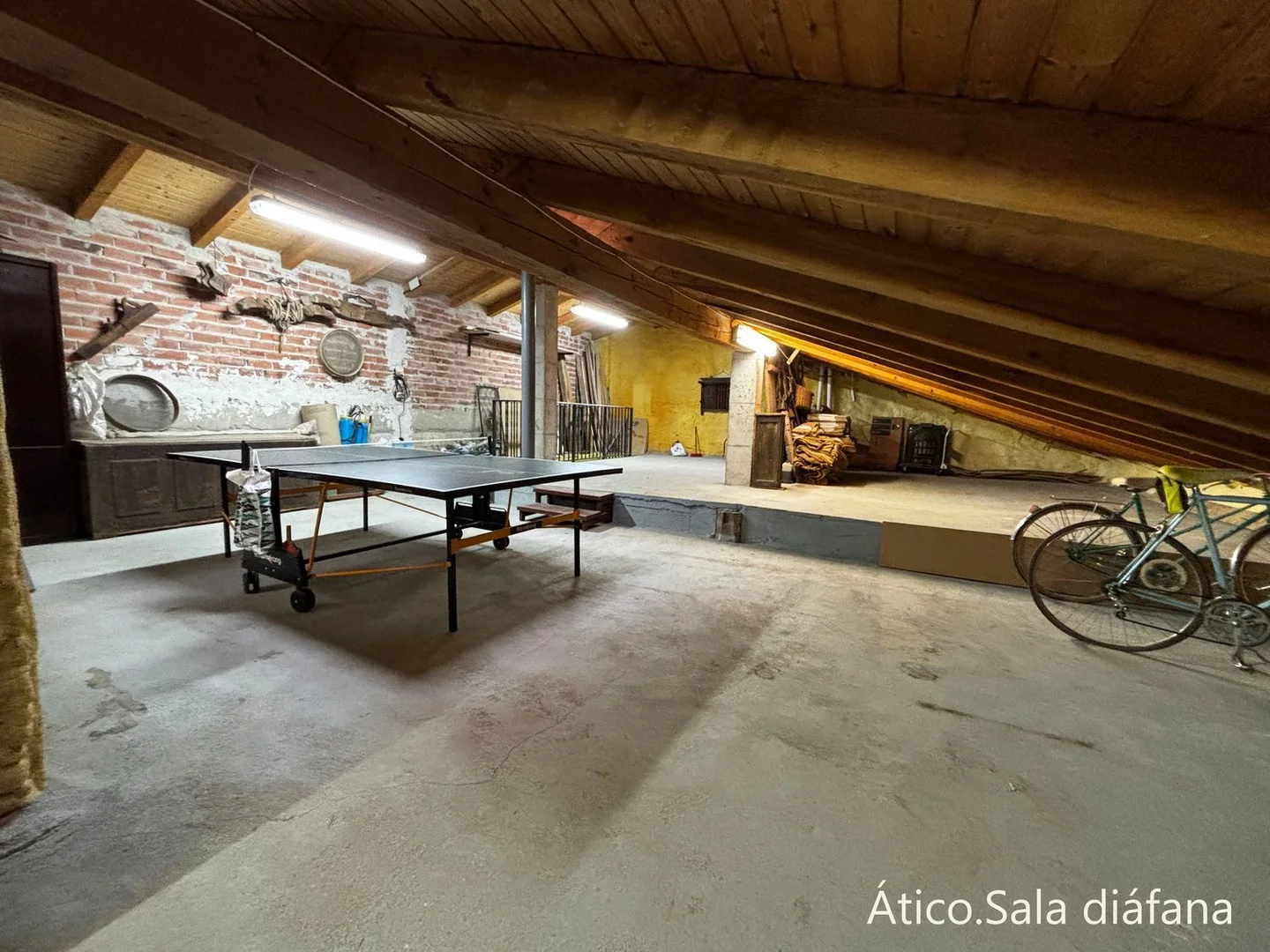 Chalet pareado en Calle Santiago, 22 - Foto 34