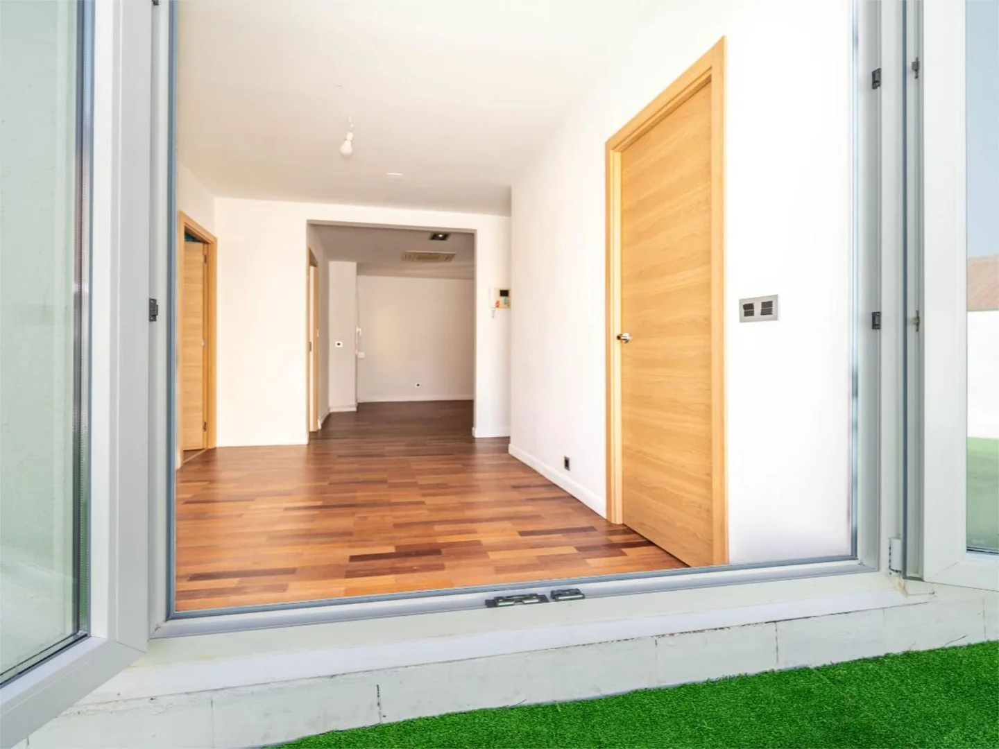 Ático en  Calle de Hartzenbusch 6 - Foto 20