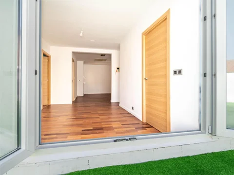 Ático en  Calle de Hartzenbusch 6 - Foto 20