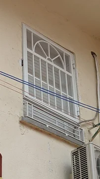 Piso en Calle de la Verja, 44 - Foto 64