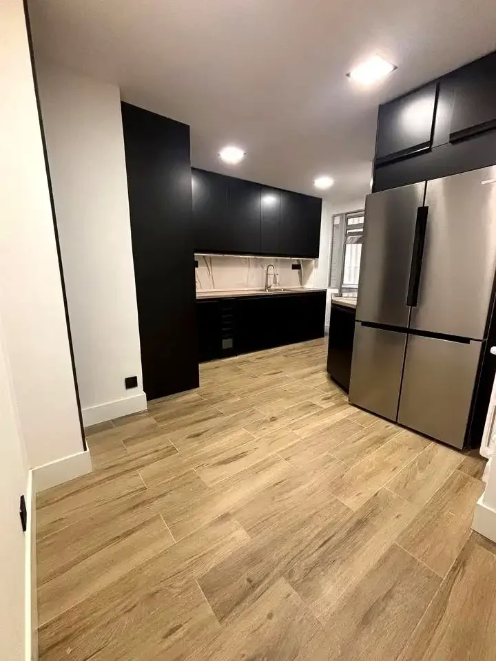 Piso en  De Orense - Foto 9