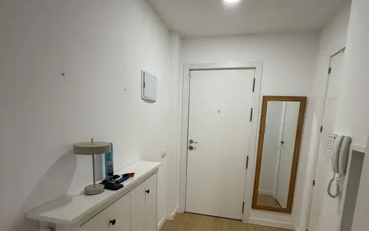 Piso en  Calle de Martín de los Heros 3 - Foto 7
