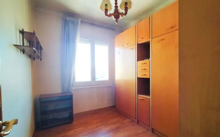 Piso en  Carrer de Sant Antoni Maria Claret 403 - Foto 7