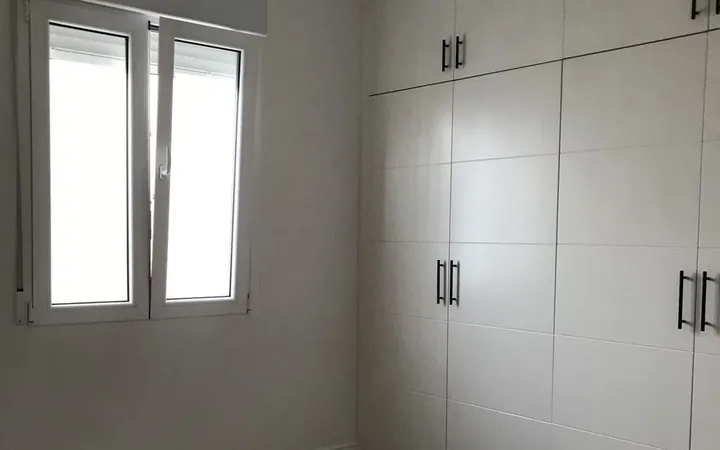 Piso en Calle del Príncipe de Vergara, 260, Bernabéu-Hispanoamérica - Foto 8