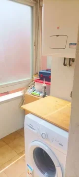 Piso en calle de Sicilia, 46 - Foto 26