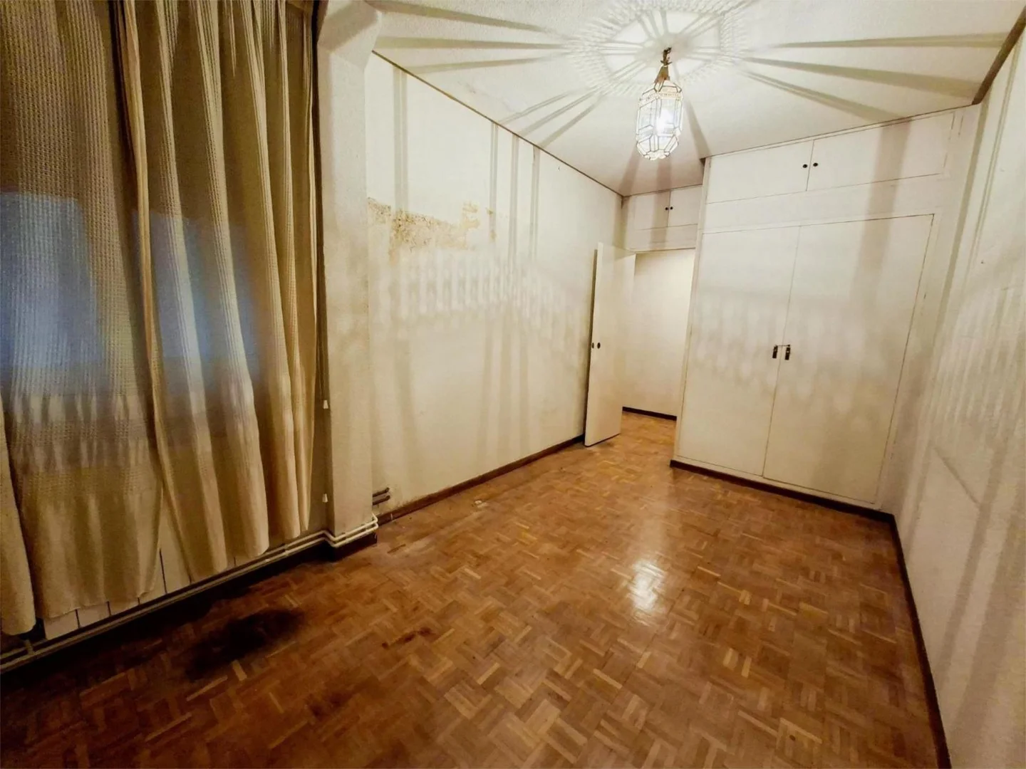 Piso en  Calle de Ayala 7 - Foto 14