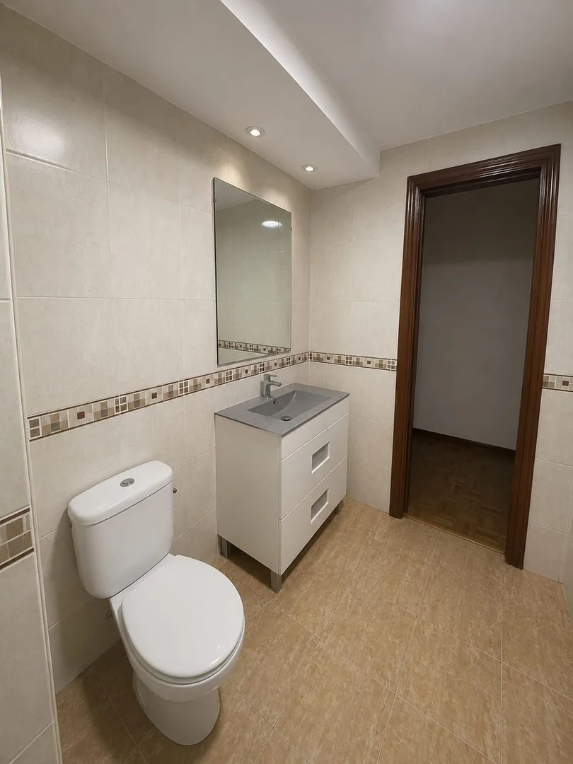 Piso en Calle de Gonzalo de Berceo, 2, Pueblo Nuevo - Foto 17