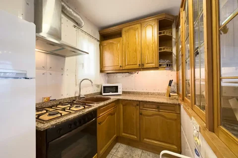Piso en  N/A - Foto 5