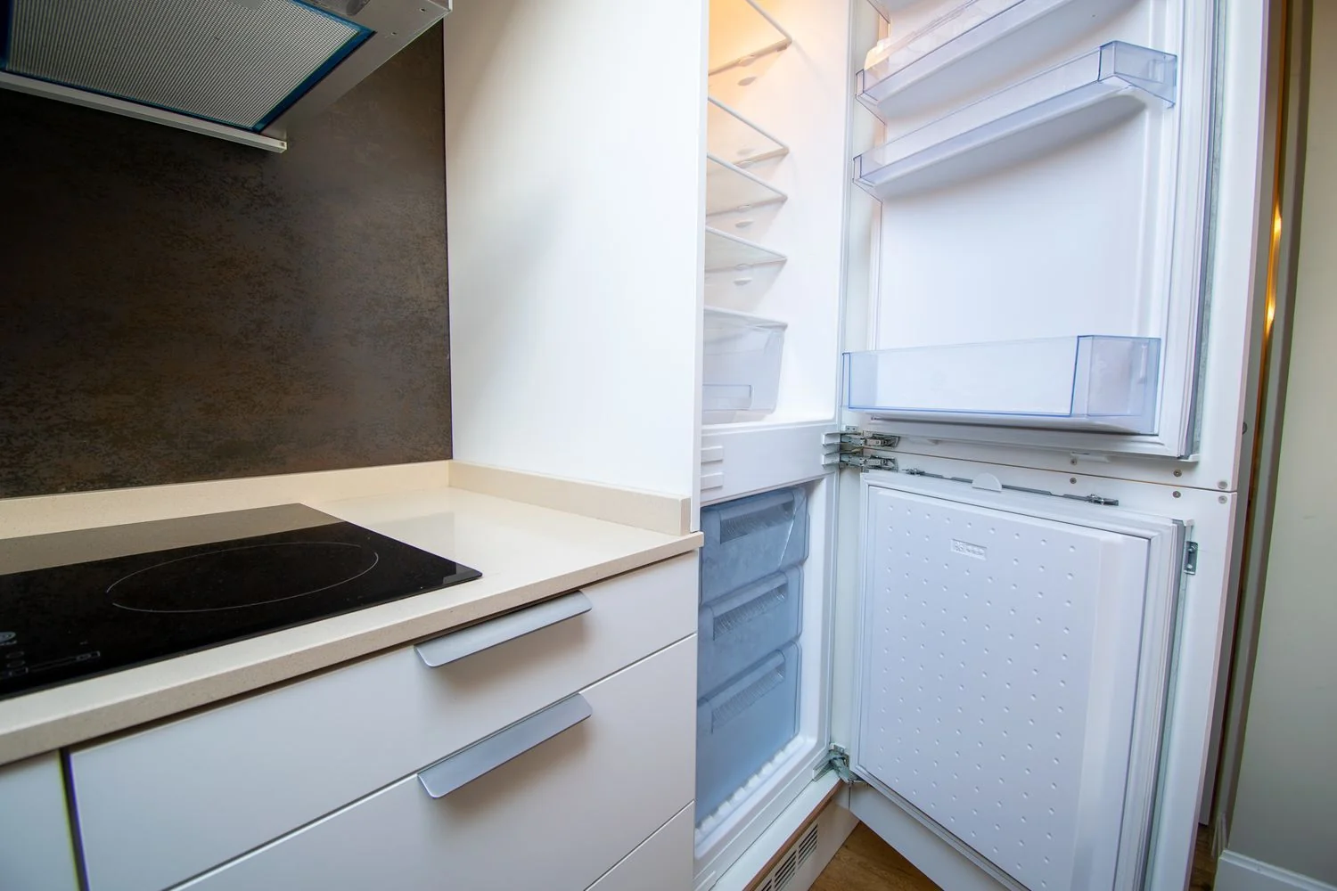 Estudio en Almagro, Almagro - Foto 21