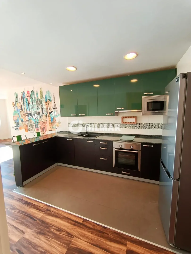 Apartamento en Azca, Madrid - Foto 2