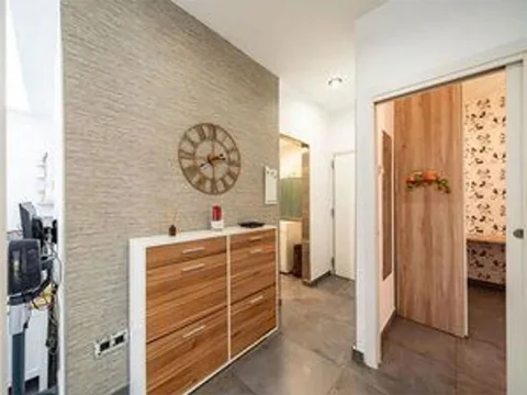 Piso en  Calle del Tutor 46 - Foto 22