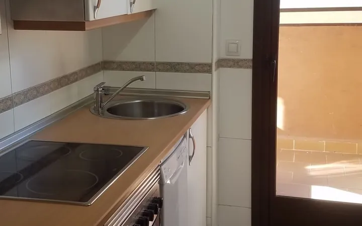 Piso en Calle de Albadalejo, 44, Simancas - Foto 6