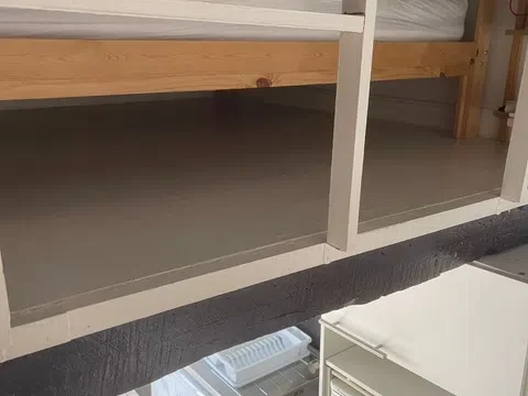 Ático en calle de San Hermenegildo, 7 - Foto 8