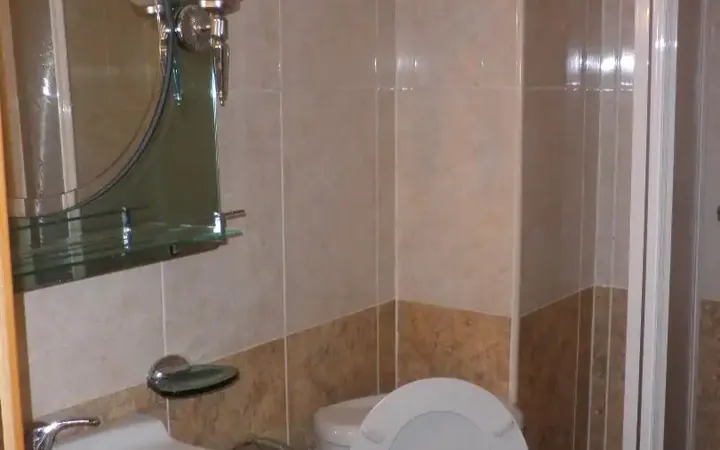 Piso en  Calle Butrón 18 - Foto 1
