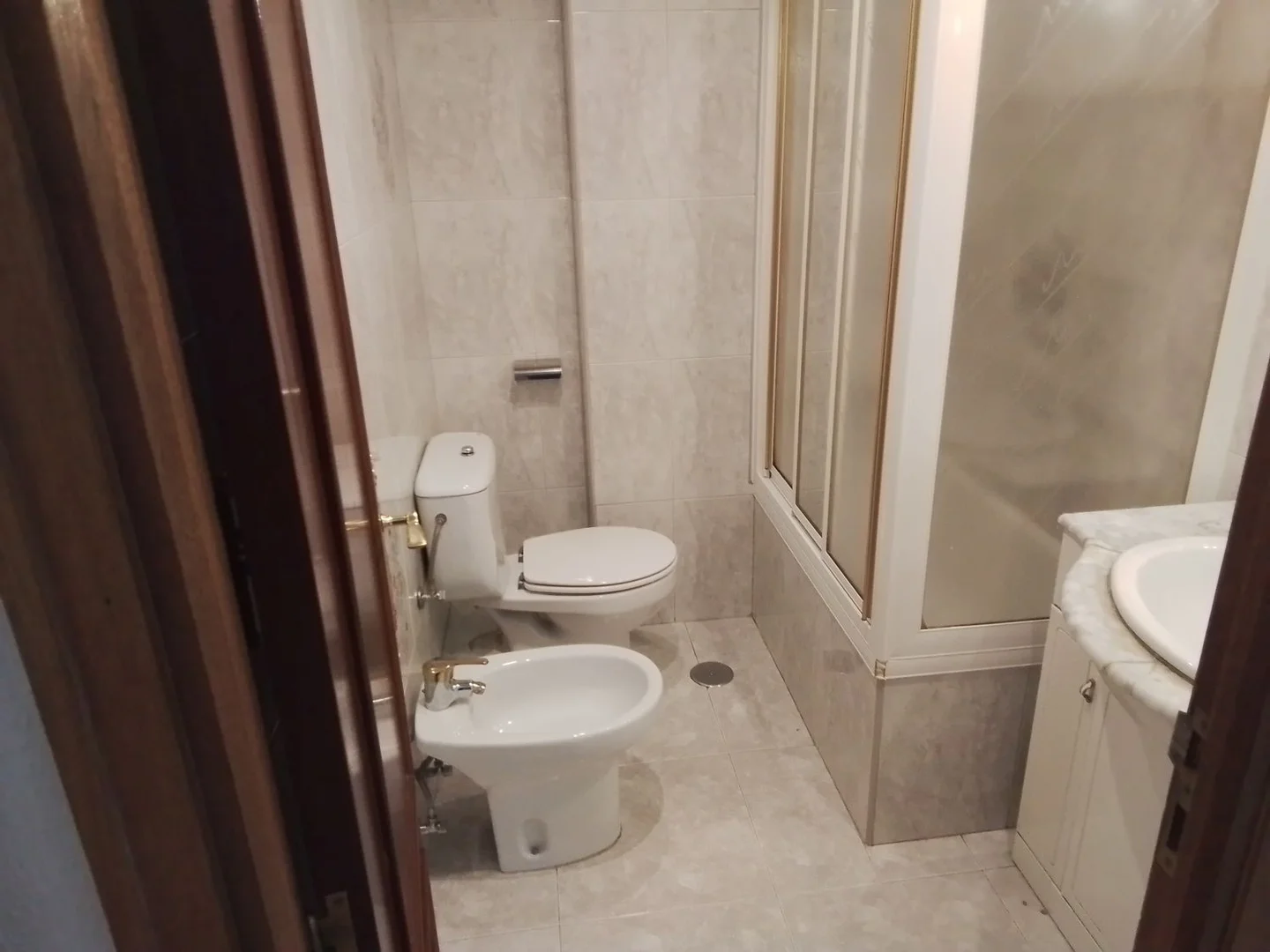 Piso en calle de la Oca, 60 - Foto 9