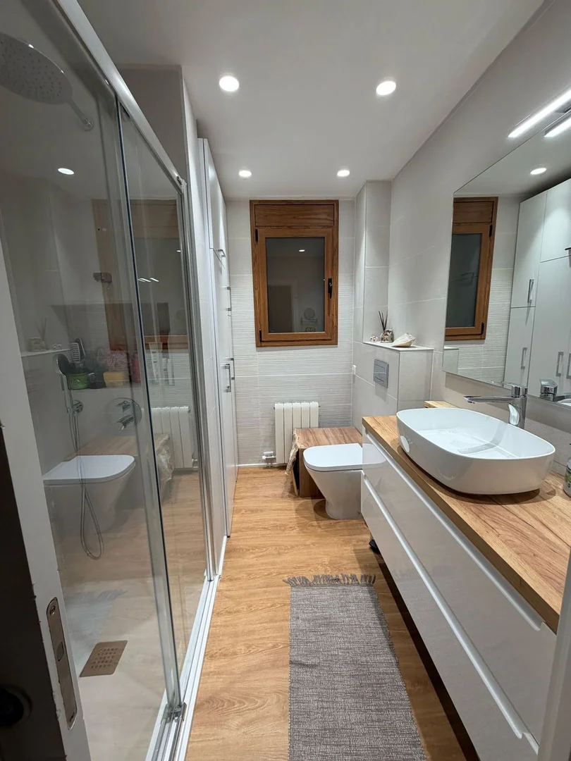 Piso en calle dels Cavallers, 12 - Foto 2