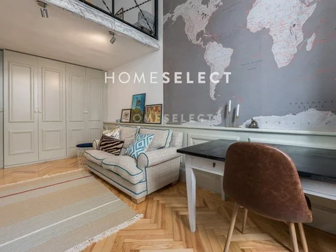 Piso en calle de Claudio Coello - Foto 18