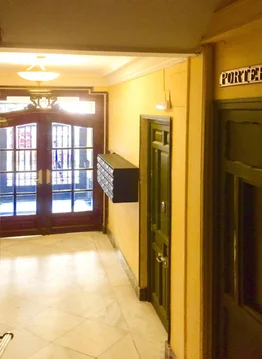 Piso en Barrio Palacio - Foto 4