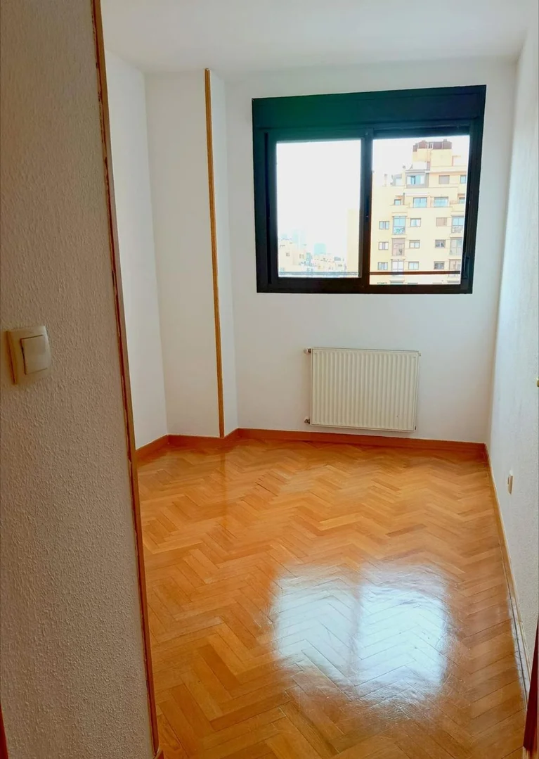 Piso en paseo de San Millán de la Cogolla, 6 - Foto 12