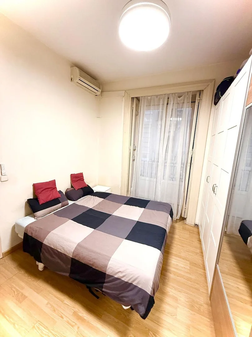 Piso en Carrera de San Jerónimo, 3 - Foto 10