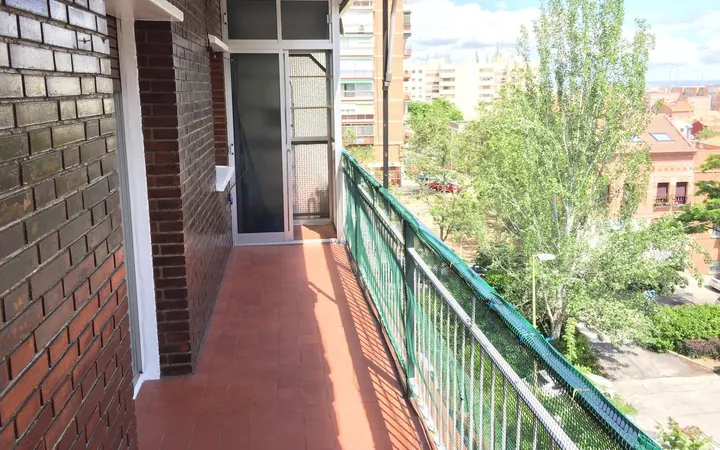 Piso en Calle del Mar Menor, 22, Pinar del Rey - Foto 3