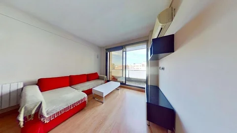 Dúplex en Calle de Miguel Yuste, Simancas - Foto 1