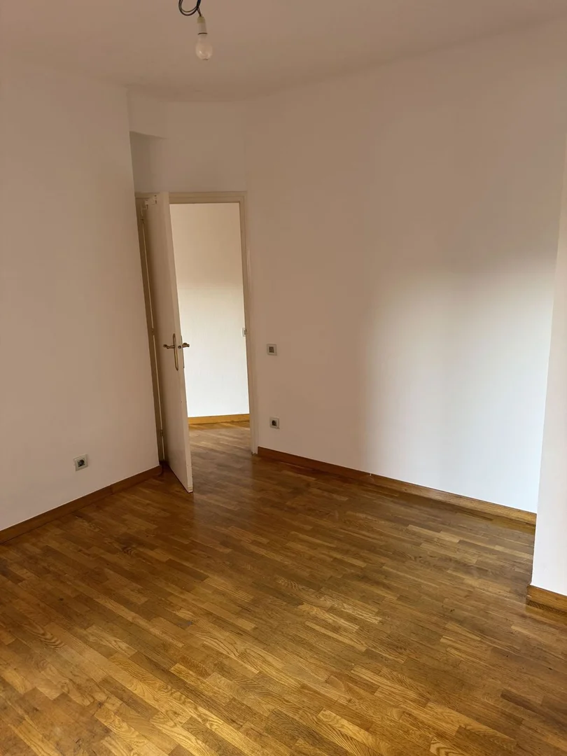 Ático en Passatge d'Andalusia, 5 - Foto 14