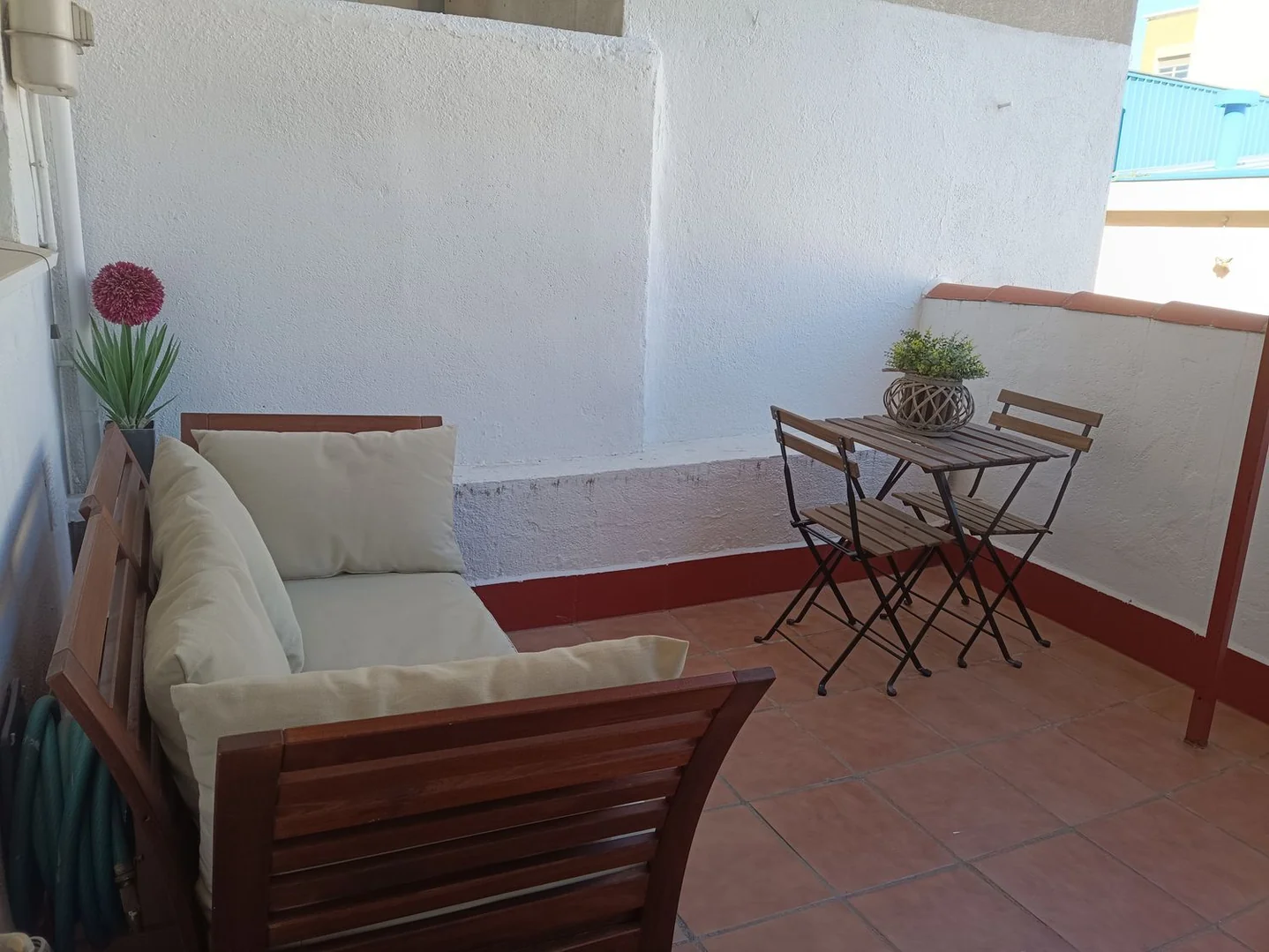 Piso en Paseo de Extremadura, 56, Puerta del Ángel - Foto 22