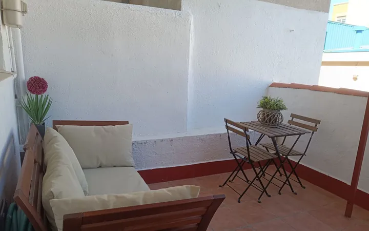 Piso en Paseo de Extremadura, 56, Puerta del Ángel - Foto 22
