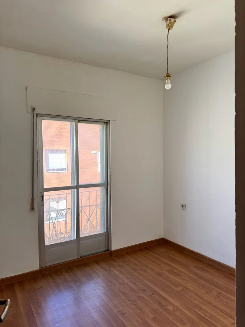 Piso en Calle Baleares, 18, Comillas - Foto 2