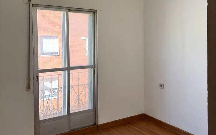 Piso en Calle Baleares, 18, Comillas - Foto 2