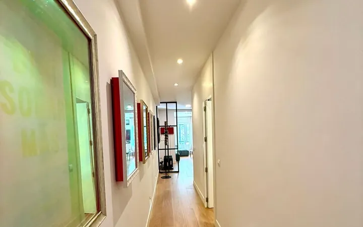 Piso en Castellana, Castellana - Foto 19