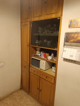 Piso en paseo del Quince de Mayo, 12 - Foto 14