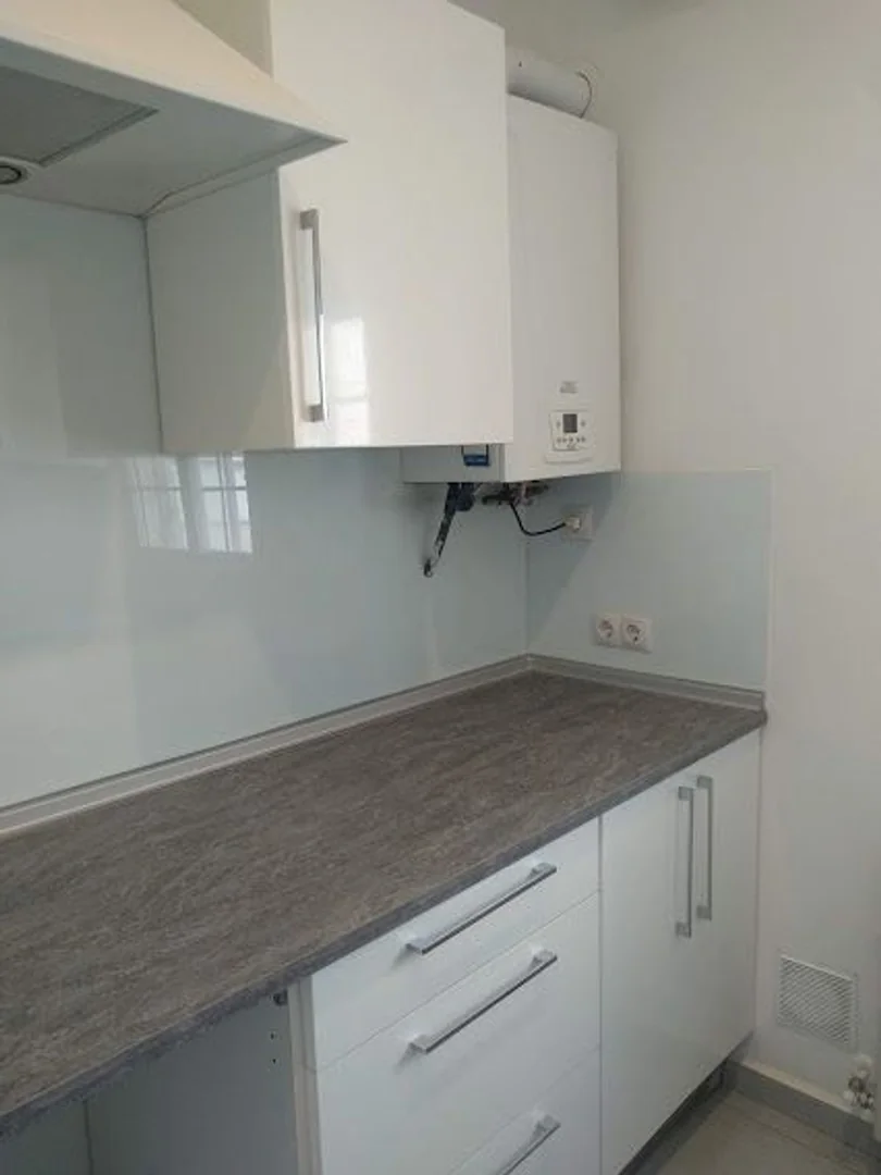 Piso en Calle del Príncipe de Vergara, 280, Nueva España - Foto 17