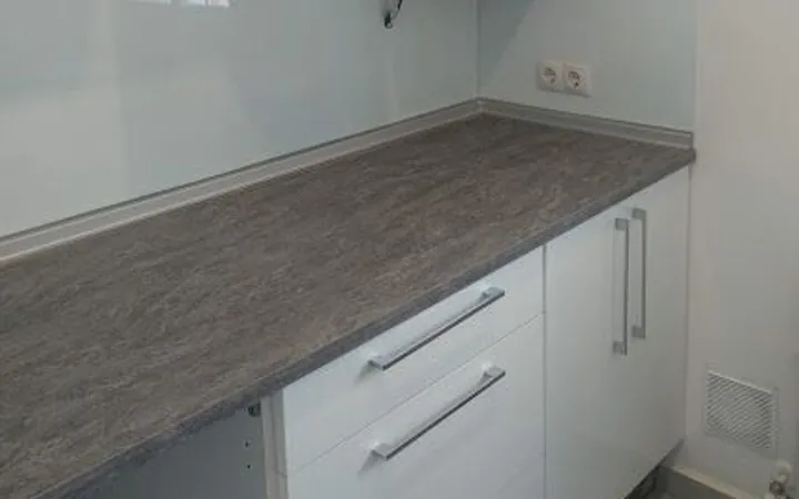 Piso en Calle del Príncipe de Vergara, 280, Nueva España - Foto 17