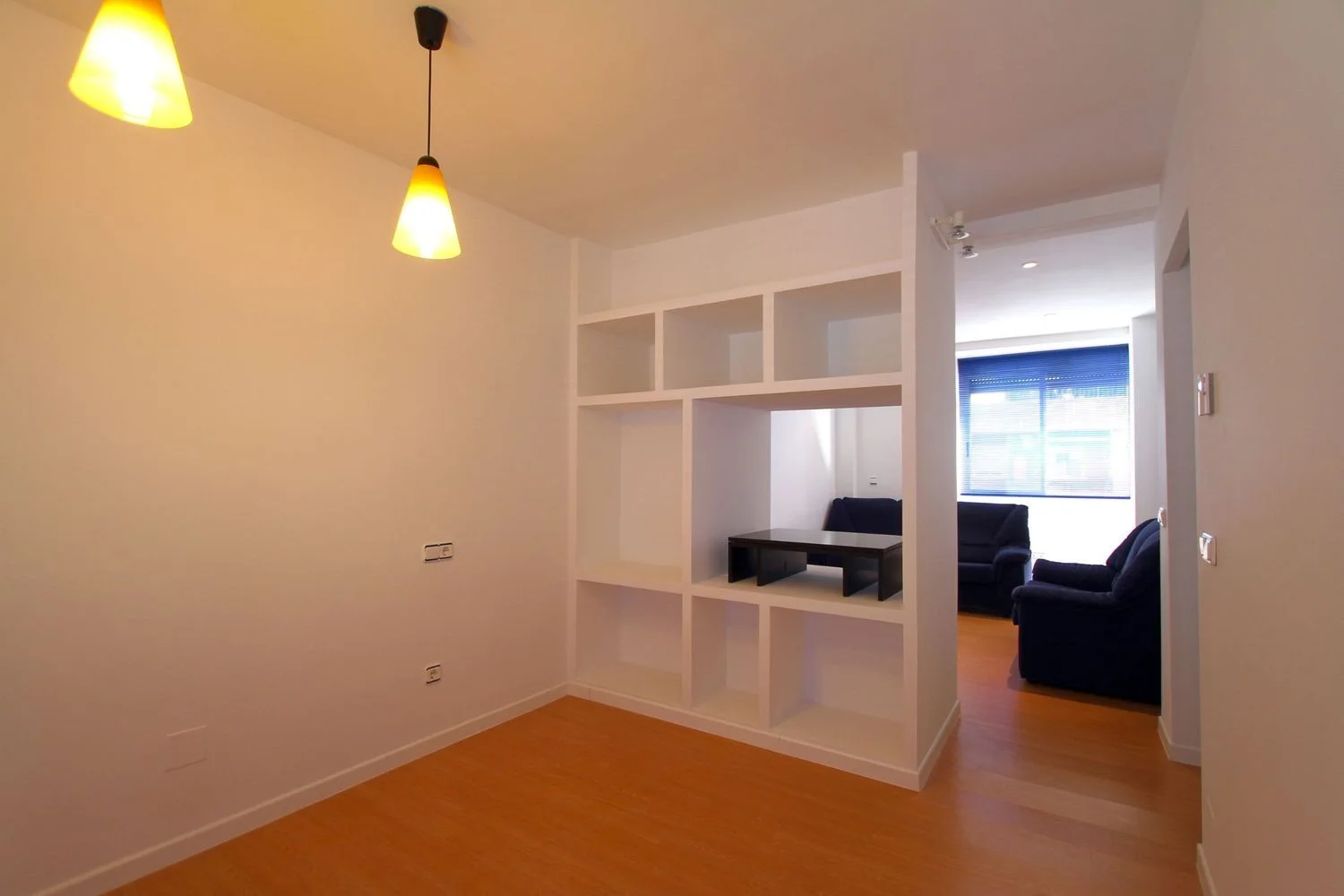 Ático en add calle de valle inclán, 82 - Foto 21