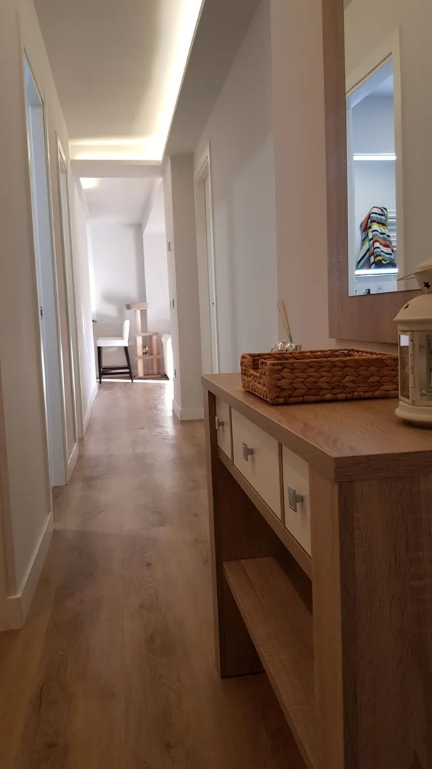 Piso en Pueblo Nuevo, Pueblo Nuevo - Foto 14