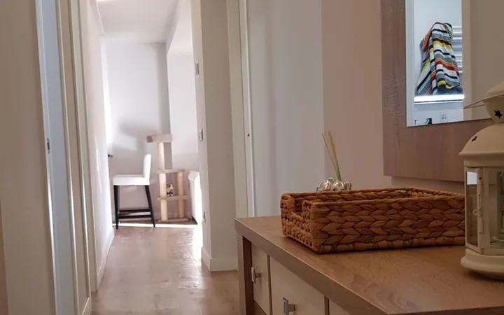 Piso en Pueblo Nuevo, Pueblo Nuevo - Foto 14