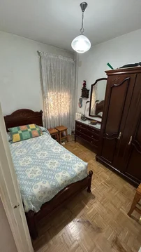 Piso en Parque de las avenidas, 18 - Foto 27