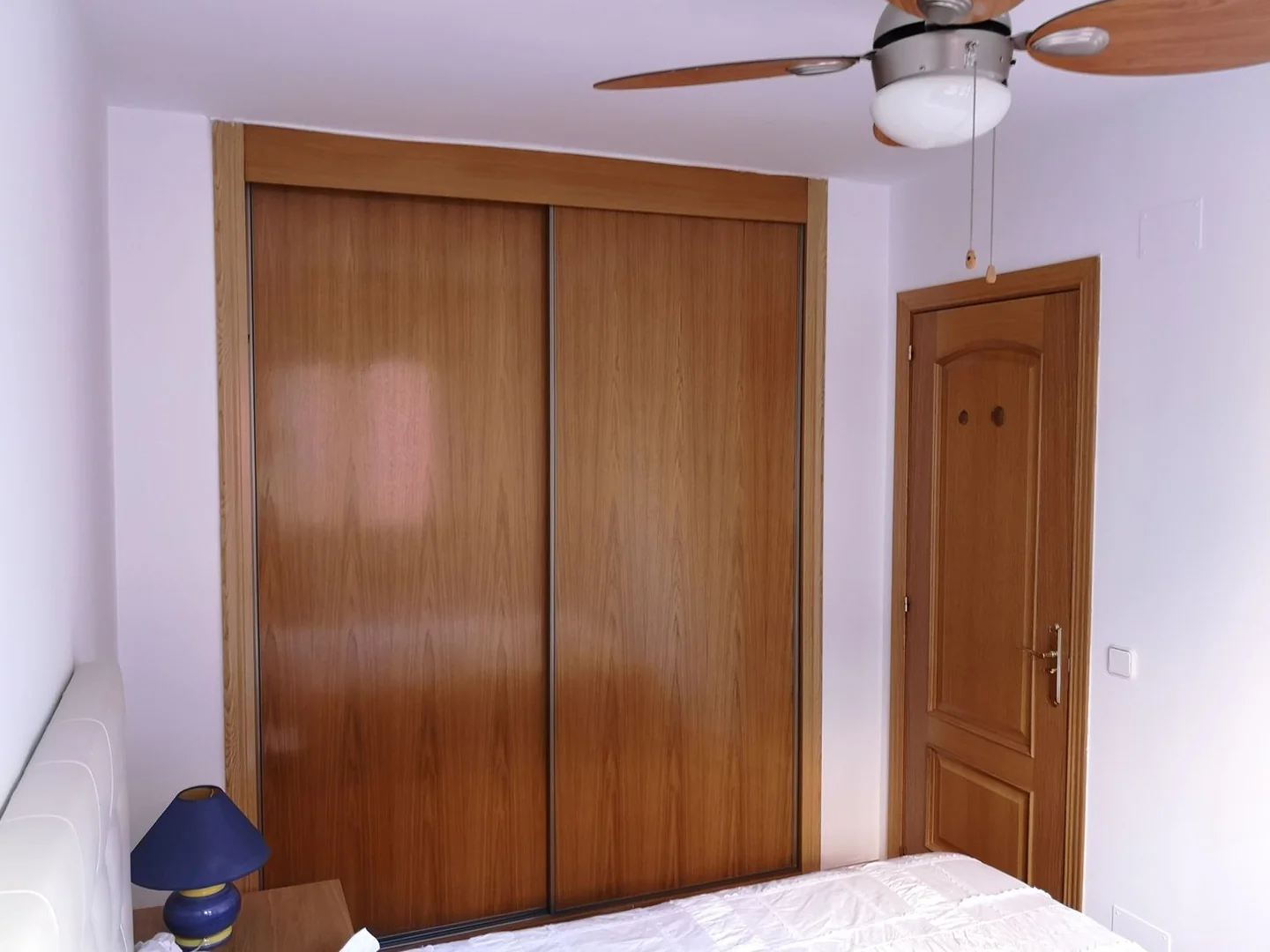 Piso en Calle de Triquet, 4, Adelfas - Foto 7