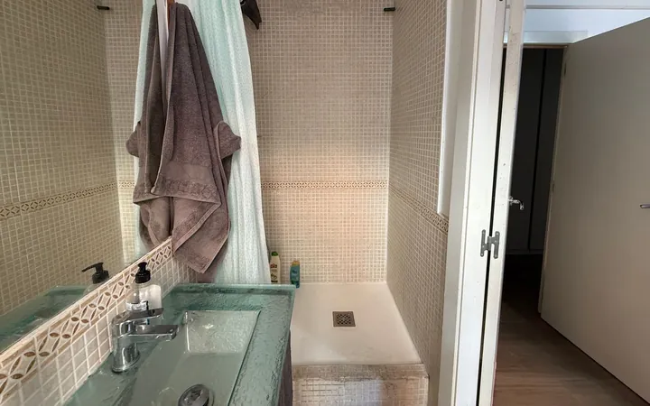 Piso en Calle dels Mariners, 9, La Barceloneta - Foto 18