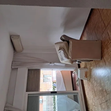 Ático en calle de Abtao, 46 - Foto 5