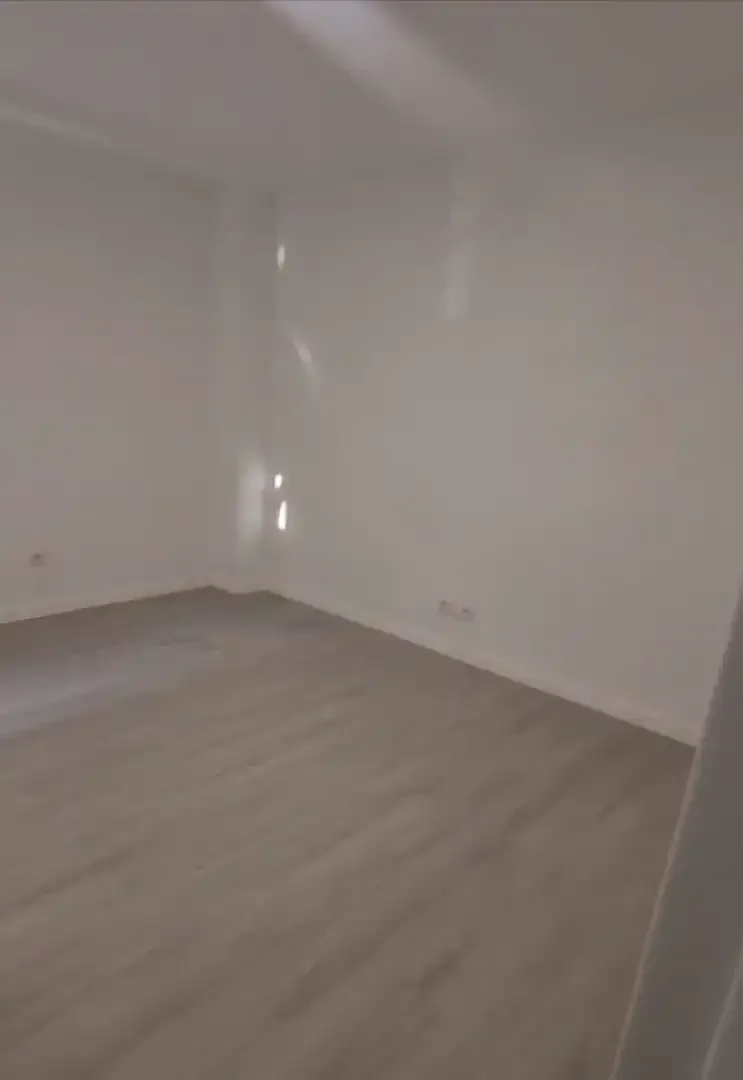 Piso en  Madrid Capital - Foto 4