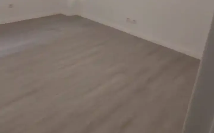 Piso en  Madrid Capital - Foto 4