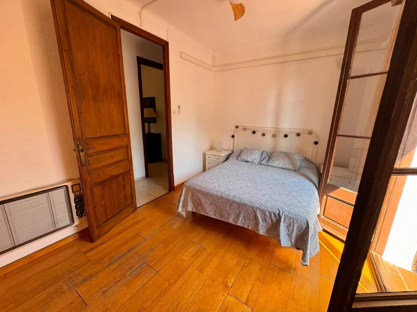 Piso en Vila de Gràcia, Vila de Gràcia - Foto 3